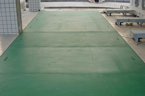丝瓜视频黄色APP施工效果圖片